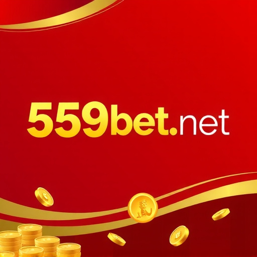 559bet net